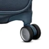 Mala de mão com rodas Uplift Softside Mala de mão com rodas Uplift Softside