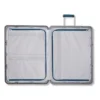 Framelock Max Large Spinner Framelock Max Large Spinner