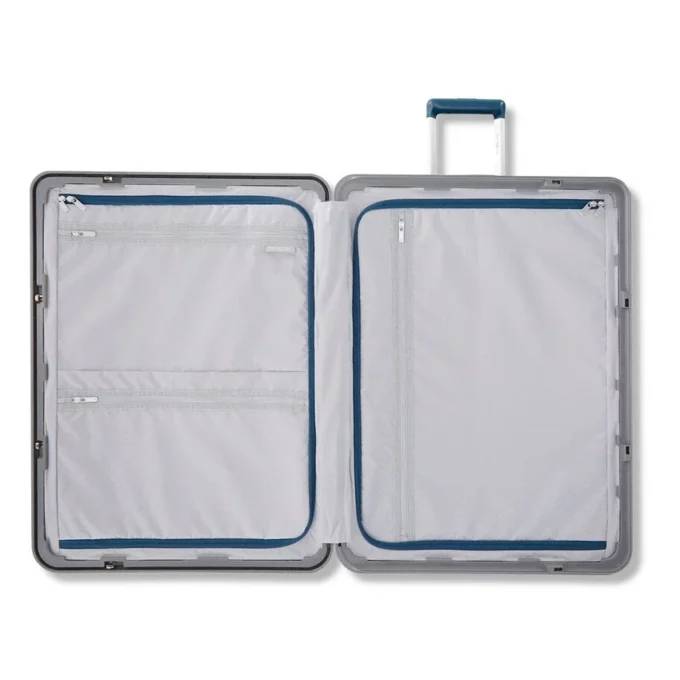 Framelock Max Large Spinner Framelock Max Large Spinner