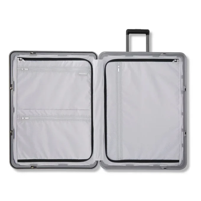 Framelock Max Large Spinner Framelock Max Large Spinner