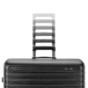 Framelock Max Large Spinner Framelock Max Large Spinner