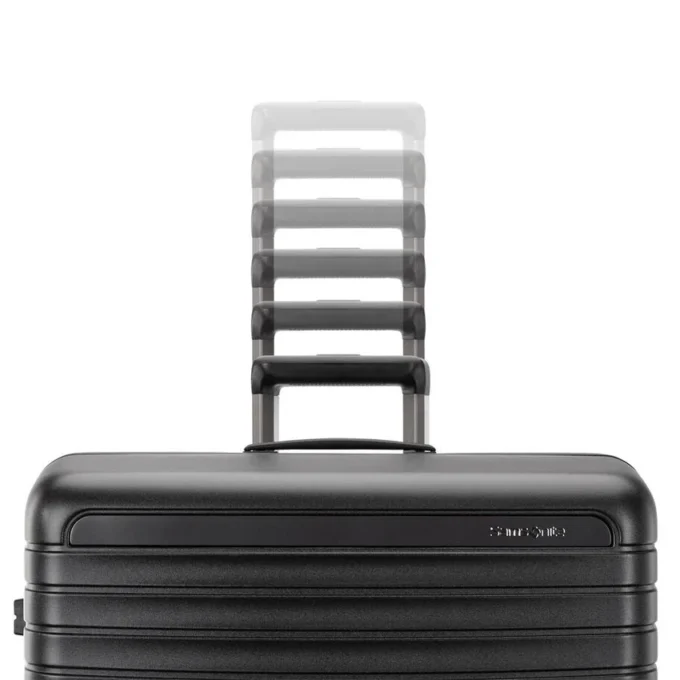 Framelock Max Large Spinner Framelock Max Large Spinner