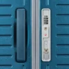 Framelock Max Large Spinner Framelock Max Large Spinner