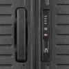 Framelock Max Large Spinner Framelock Max Large Spinner