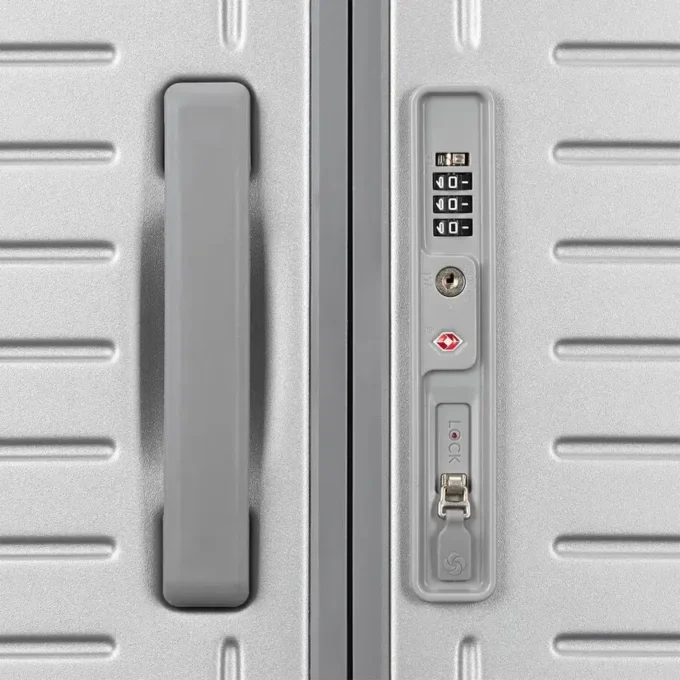 Framelock Max Large Spinner Framelock Max Large Spinner