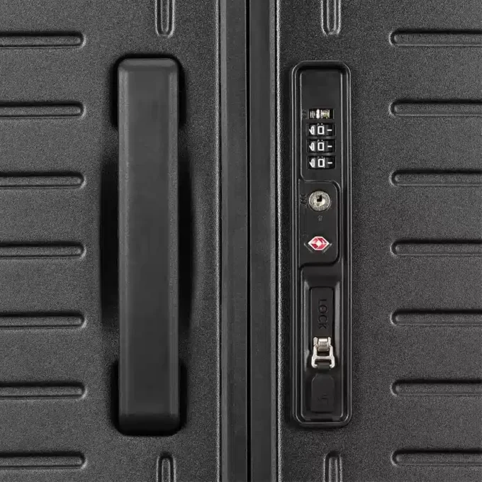 Framelock Max Large Spinner Framelock Max Large Spinner