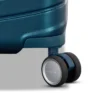 Framelock Max Large Spinner Framelock Max Large Spinner