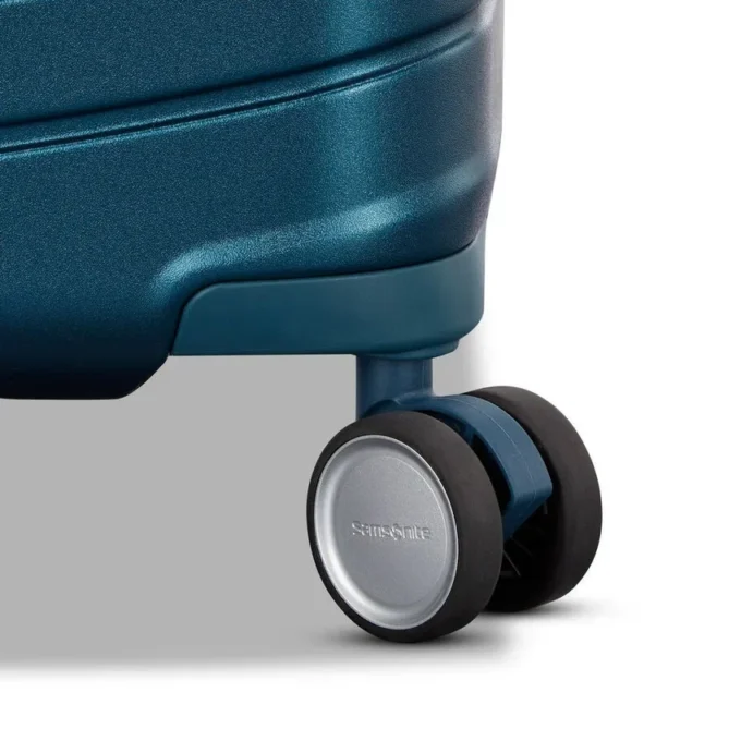 Framelock Max Large Spinner Framelock Max Large Spinner