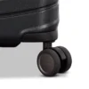 Framelock Max Large Spinner Framelock Max Large Spinner
