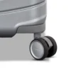 Framelock Max Large Spinner Framelock Max Large Spinner
