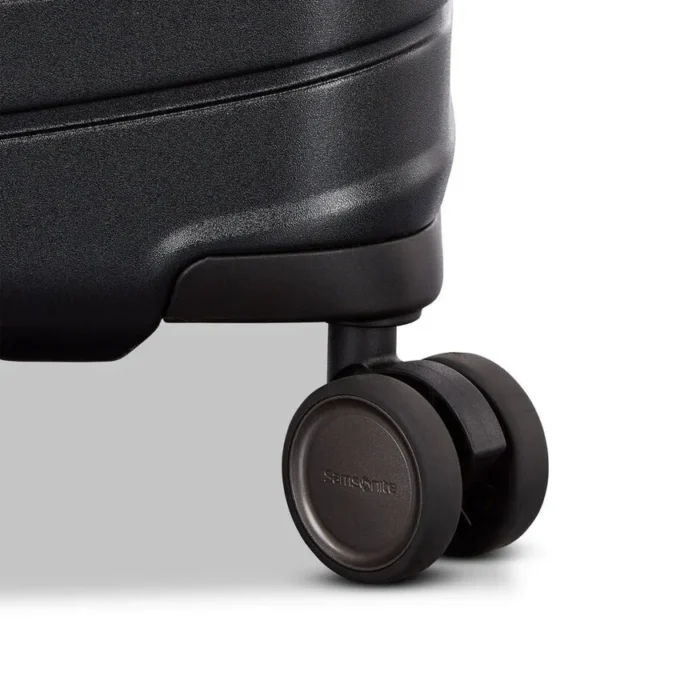 Framelock Max Large Spinner Framelock Max Large Spinner