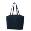 Mala de mão Silhouette 18 para mulher Mala de mão Silhouette 18 para mulher