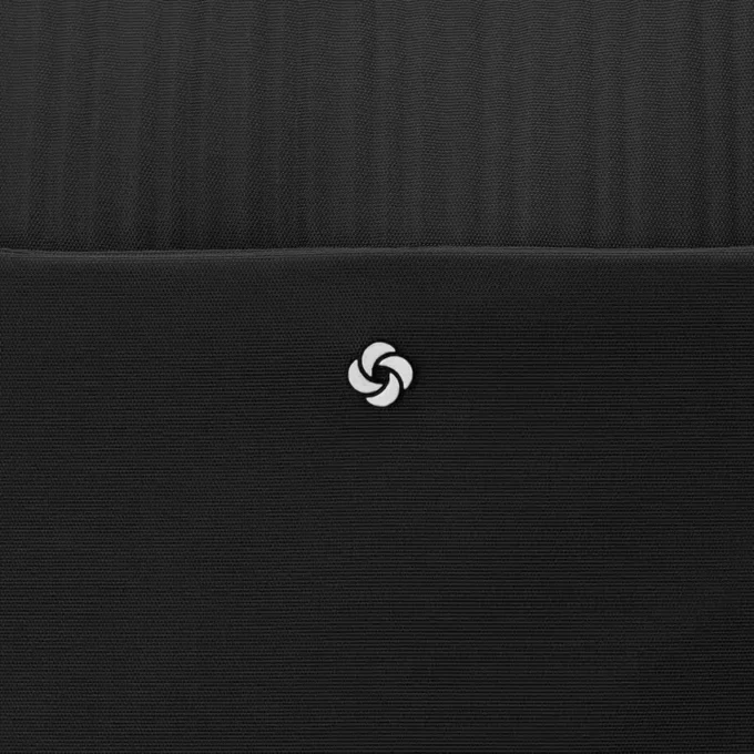 Mala de mão Silhouette 18 para mulher Mala de mão Silhouette 18 para mulher