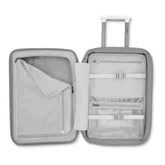Conjunto de 2 peças Venue (co/l)