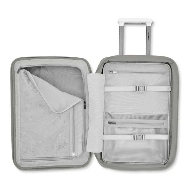 Conjunto de 2 peças Venue (co/l)