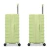 Venue x large spinner Venue x large spinner