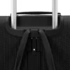 Mala de viagem com rodas Silhouette 18 para roupa Mala de viagem com rodas Silhouette 18 para roupa