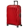 Mala grande com rodas C-Lite Mala grande com rodas C-Lite