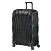 Mala grande com rodas C-Lite Mala grande com rodas C-Lite