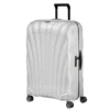 Mala grande com rodas C-Lite Mala grande com rodas C-Lite