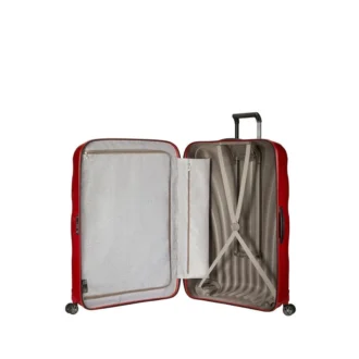 C-Lite spinner extragrande