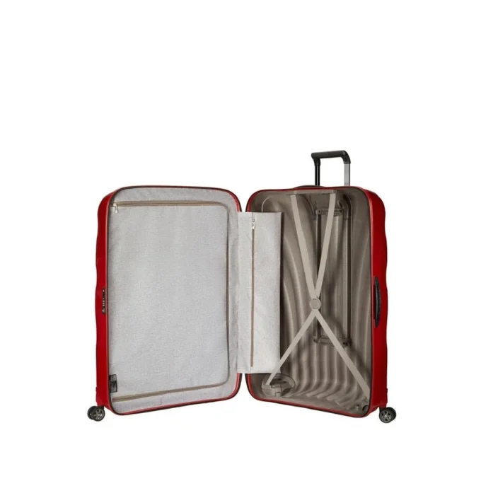 C-Lite spinner extragrande C-Lite spinner extragrande