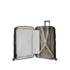 C-Lite spinner extragrande C-Lite spinner extragrande