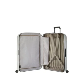 C-Lite spinner extragrande