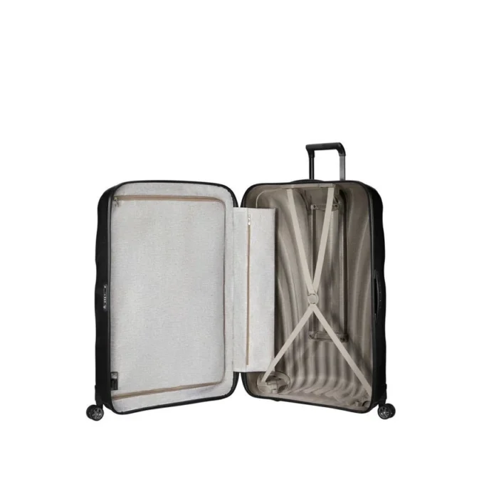 C-Lite spinner extragrande C-Lite spinner extragrande