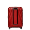 Mala grande com rodas C-Lite Mala grande com rodas C-Lite
