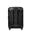 Mala grande com rodas C-Lite Mala grande com rodas C-Lite