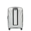 Mala grande com rodas C-Lite Mala grande com rodas C-Lite
