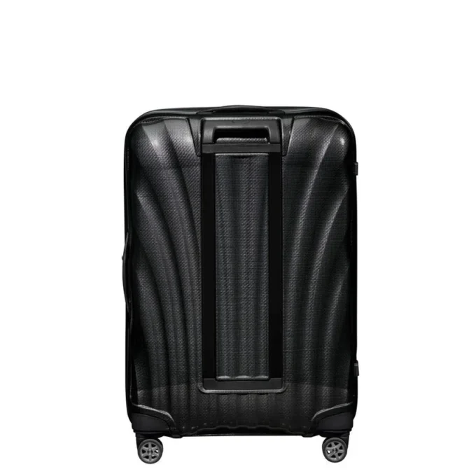 Mala grande com rodas C-Lite Mala grande com rodas C-Lite