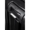 Bagagem de mão C-Lite com rodas Bagagem de mão C-Lite com rodas