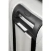 Bagagem de mão C-Lite com rodas Bagagem de mão C-Lite com rodas
