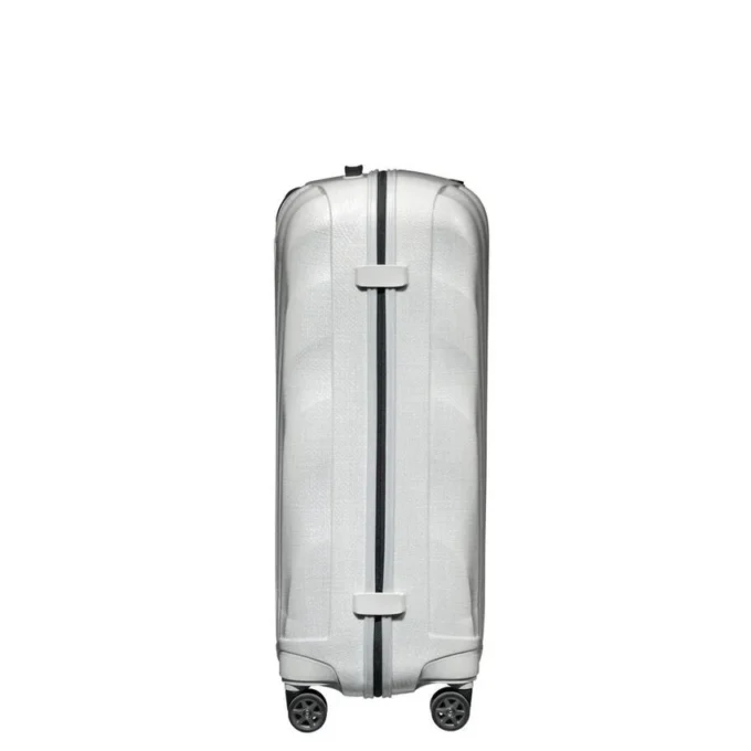 Mala grande com rodas C-Lite Mala grande com rodas C-Lite