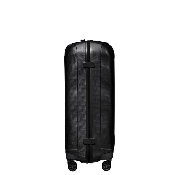 Mala grande com rodas C-Lite Mala grande com rodas C-Lite