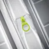Bagagem de mão Freeform com rodas Bagagem de mão Freeform com rodas