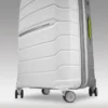 Bagagem de mão Freeform com rodas Bagagem de mão Freeform com rodas