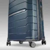 Bagagem de mão Freeform com rodas Bagagem de mão Freeform com rodas
