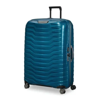 mala proxis extra grande com rodas 1 3 330x330 - Mala Proxis extra grande com rodas