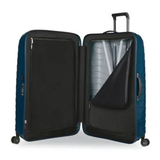 mala proxis extra grande com rodas 2 3 330x330 - Mala Proxis extra grande com rodas