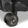 Mala Proxis extra grande com rodas Mala Proxis extra grande com rodas