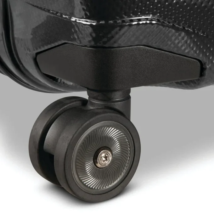 Mala Proxis extra grande com rodas Mala Proxis extra grande com rodas