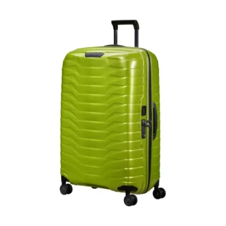 mala proxis grande com rodas 1 1 330x330 - Mala Proxis grande com rodas