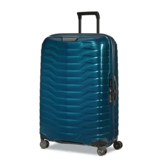 mala proxis grande com rodas 1 2 330x330 - Mala Proxis grande com rodas