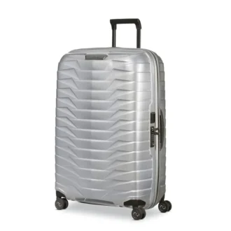 mala proxis grande com rodas 1 3 330x330 - Mala Proxis grande com rodas