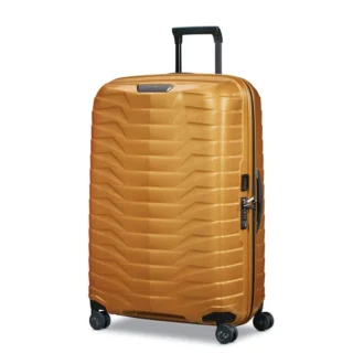 mala proxis grande com rodas 1 4 330x330 - Mala Proxis grande com rodas