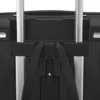 Bagagem de mão com rodas e estrutura rígida Silhouette 18 Bagagem de mão com rodas e estrutura rígida Silhouette 18
