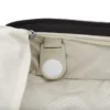 Bagagem de mão com rodas e estrutura rígida Silhouette 18 Bagagem de mão com rodas e estrutura rígida Silhouette 18